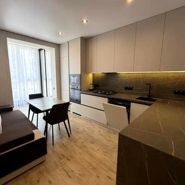 Запорізьке шосе, 32д