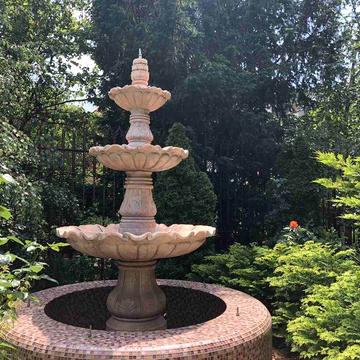 Затишний будинок за 5 хвилин від моря — 11 ст. Великого Фонтану