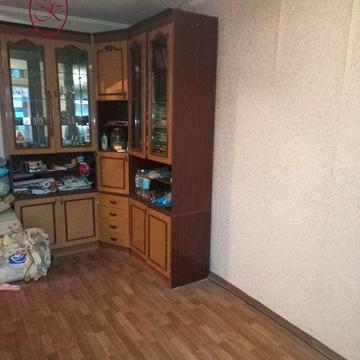 Продажа квартиры