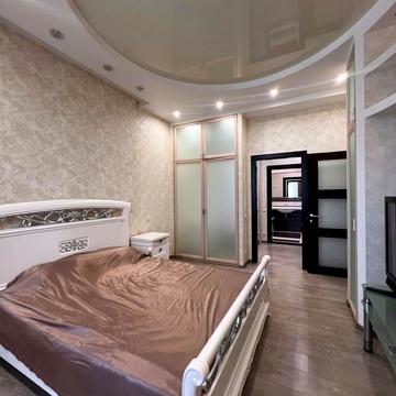 Євгена Коновальця вул. (Щорса), 32-Г