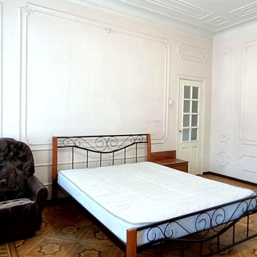 Мала Арнаутська вул., 117