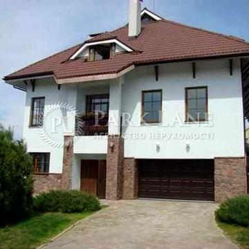 Аренда дома. Соломенский район. Червона 46/18. 5 комнат. БЕЗ комисии