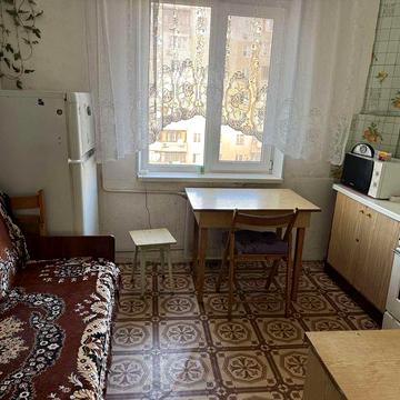 Сдам квартиру на Высоцкого