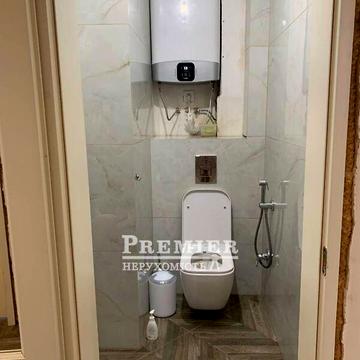 Продаж 3к Квартира Люстдорфська дорога вулиця ЖК Одиссей