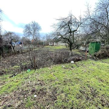 Продам дачу біля спорт-школи