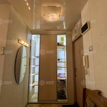 Довгострокова оренда 1к Квартира Леся Сердюка вулиця