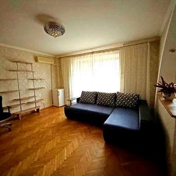 2-к. кв. по вул. Коперника Політехнічний інститут КПІ