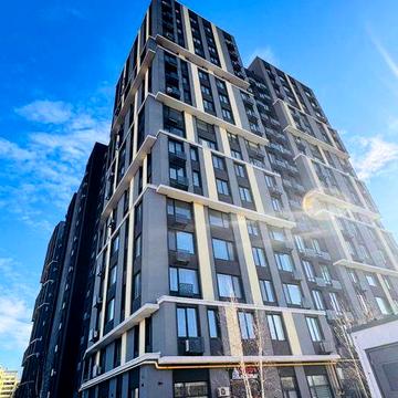 Вишневе ,найкраща пропозиція в ЖК one house. Без комісіі ЖК ONE HOUSE