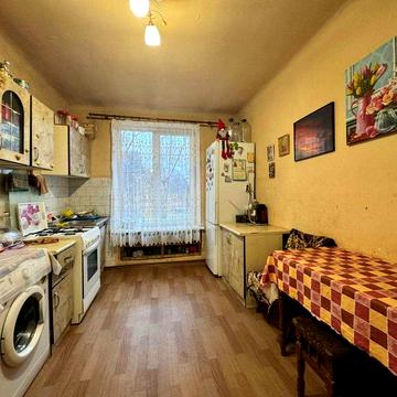 Продаж 1 кім. квартири по вул. Стрийська, р-н Стрийського парку