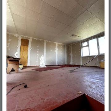 Продается 2 этажный дом