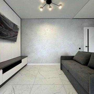 Вигідно! Сучасна квартира в центрі. Вигідна ціна!