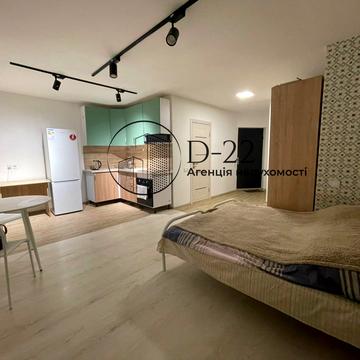 Осіння вул., 33