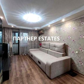 Продаж 3 кімнатної  квартири