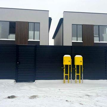 ‼️БУДИНОК з ПІДВАЛОМ, ділянка 4,5 сотки ‼️Поруч ліс. від Забудовника