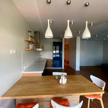 Авіаконструктора Ігоря Сікорського вул. (Танкова), 1-А