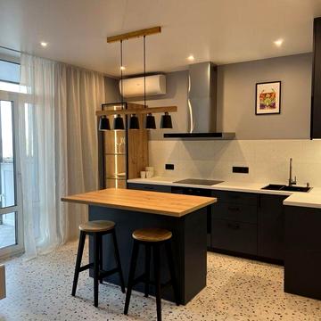 Сдаю 1-2 ком Золотые ворота