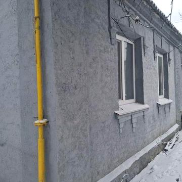 Продам частину будинку з магазином  власник