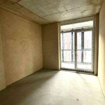 Продаж двокімнатної квартири в ЖК Вілла Зубра ЖК Вілла Зубра