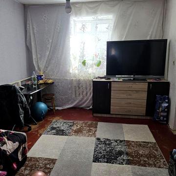 Терміново !Продаж частини будинку