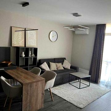 Предславинська 55  ЖК "Французький квартал - 2"