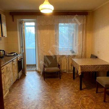 Оренда 2-х кім квартири Дніпровський район