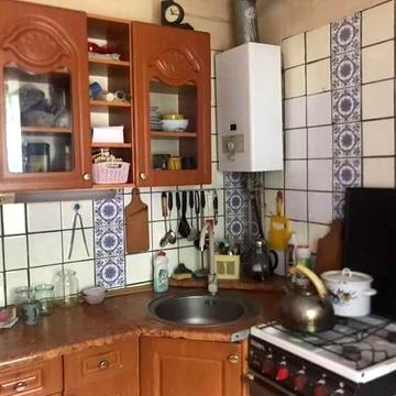 Сдается 2-х комн. квартира по ул. Каменогорская