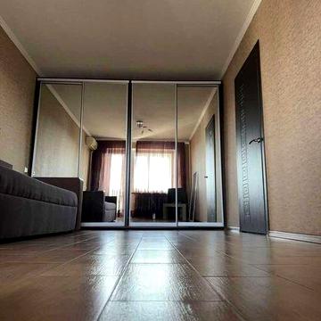 Здам 1 кімнатну картиру на вул. Сонячна Набережна 20