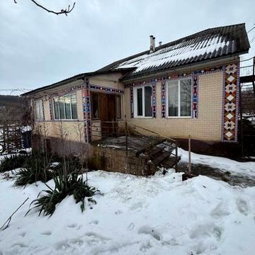 Продам будинок в Голоскові