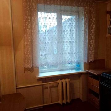 Продаж 3 кім. квартири пр. Південний б.25, ЮГОК