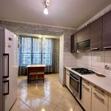 Оренда 2-кімнатної квартири | ЖК "Тріумф "