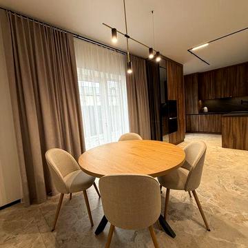 Продаж таун хауса