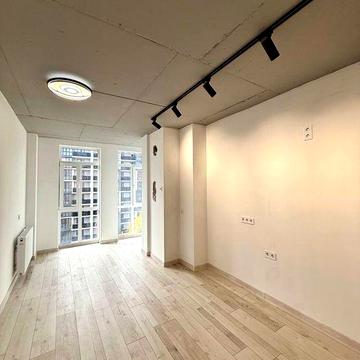 Продаж 1к новобудова на вул.Руській 237 , ПМК 76