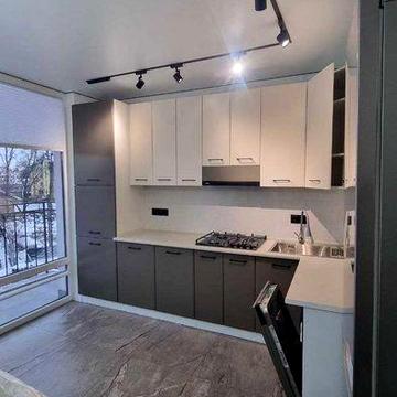 Оренда 2к.квартири, центр,  ЖК Фемелі Плаза_LO