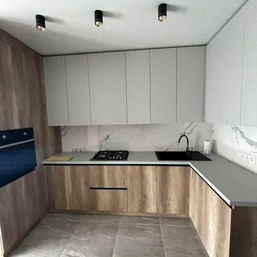 Довгострокова оренда 1к Квартира Мікльоша Карла вулиця