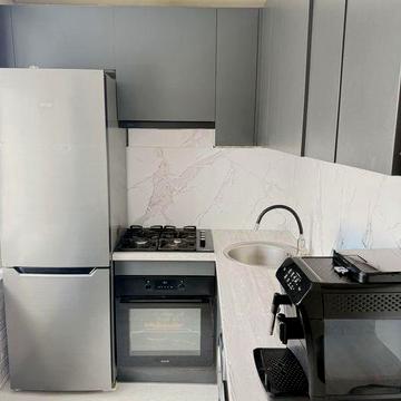 Продам 2-х кімн.квартиру