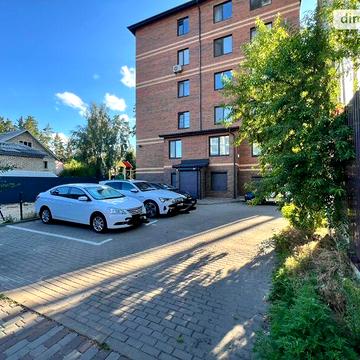 Продаж 3к Квартира Лісова вулиця ЖК на Лесной