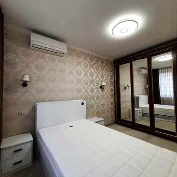 Здається Мега -крута квартира ЖК Софія