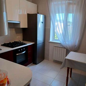 Оренда 2 кімнатної квартири, р-н Піщана