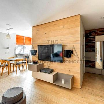 Оренда квартири, ЖК Лукʼянівський, вул. Іллєнка, Шевченківський р-н