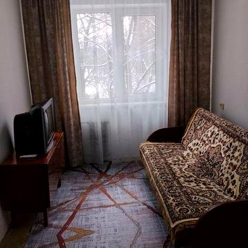 Оренда 1 но кімнатна вул.Петлюри