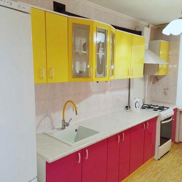 Сдам 3-х комн. кв. Центр. Собственник.