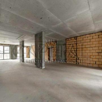 Продаж Квартира Предславинська, Печерськ, ЖК Stanford, Центр, Київ ЖК Stanford