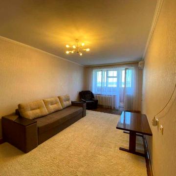 Оренда 3к Туманяна 8 Лівобережна Русанівка