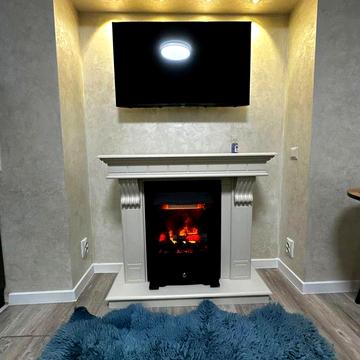 Оренда в центрі від власника