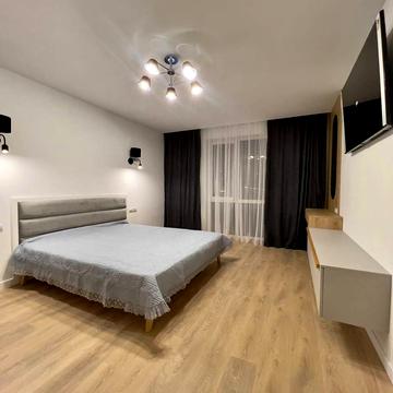 Героїв Рятувальників вул. (Володі Дубініна), 6