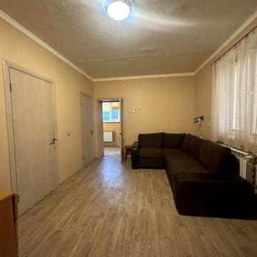 Продается будинок у передмісти