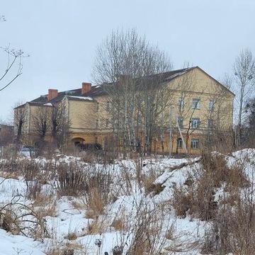 Квартира Ізяслав