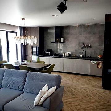 Дом,будинок з ремонтом і технікою 127м2.Стрілецька.Біля Стрижня, Літак