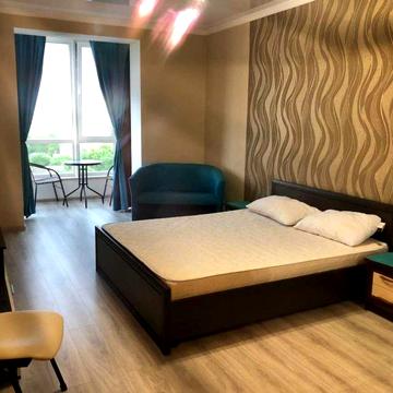 Оренда 1 кімнатної квартири в Новобудові ЖК Оскар (Вишенька)