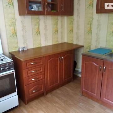 Довгострокова оренда 1к Квартира Слави бульвар